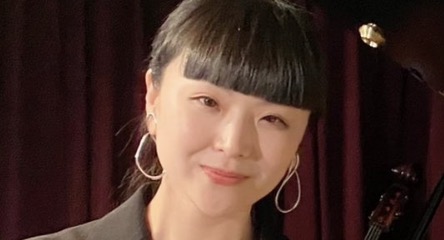 松田ゆう姫の顔