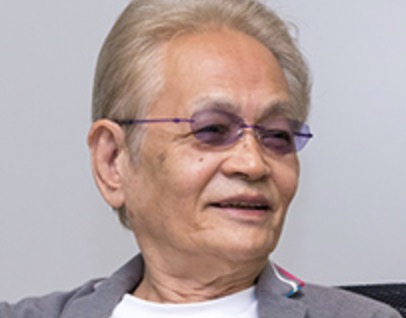 寺田農