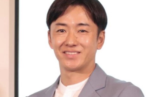 斎藤佑樹の顔