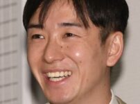 斎藤佑樹の顔