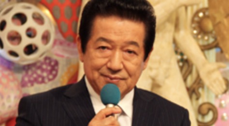 草野仁