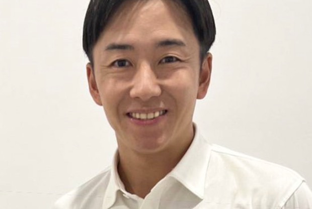 斎藤佑樹の顔