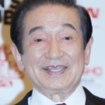 草野仁