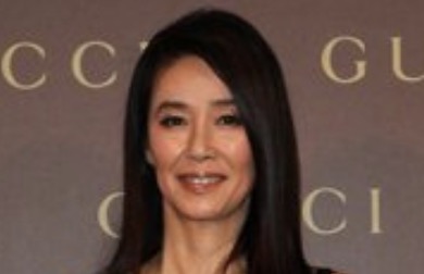 萬田久子