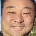 宮沢博行