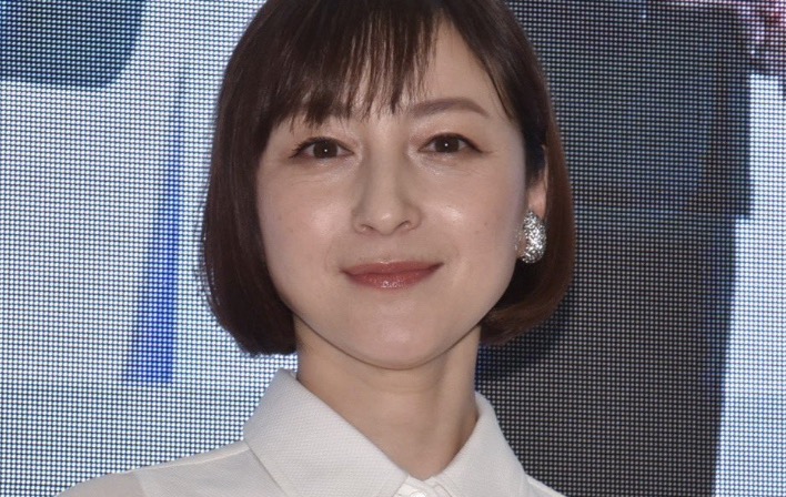 広末涼子