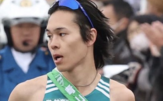 太田蒼生