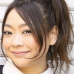 あぢゃ