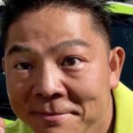 福田倫也