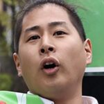 根本良輔