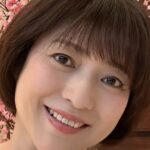 三田寛子