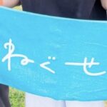 ねぐせ