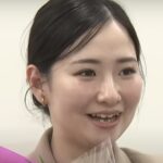 諸沢莉乃