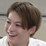 松倉海斗