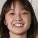 成田