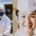 都寿司