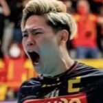 西田