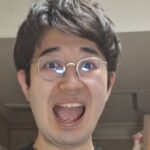 ゴスケ