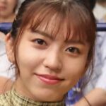 pann