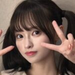 藤咲