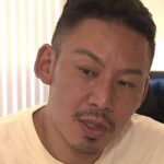 堀内