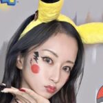 淵田由衣
