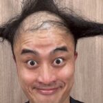 ノボ