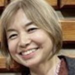 山口智子