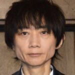 内海