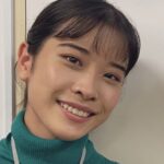 わん