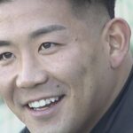 松田