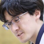 伊藤