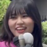 内野