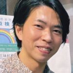 齊藤一也