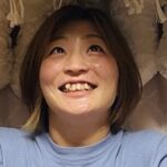 夏実