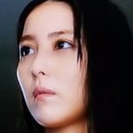 石川恋