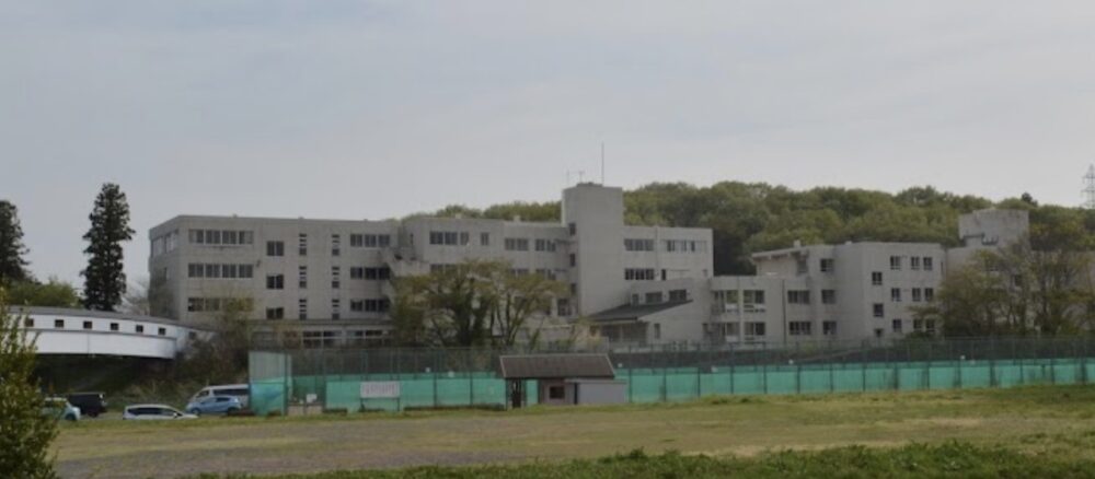 学校