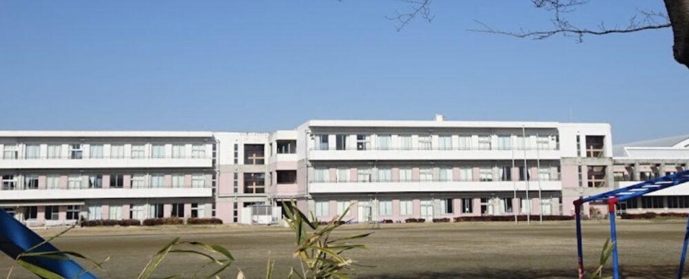 学校